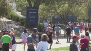 Players Championship