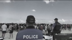 Coronavirus New Normal