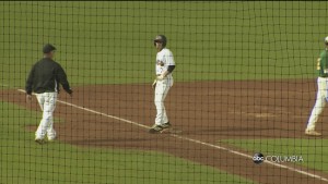 Schsl Suspends Spring Sports Until April