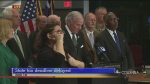 Mcmaster 3 17 Comments