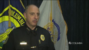 Cpd, Cfd Coronavirus Changes