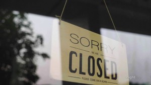 Financial Hardship And The Virus