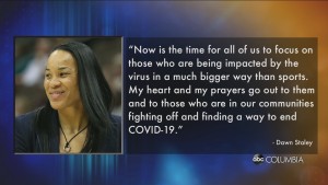 Ioc Postpones 2020 Olympics