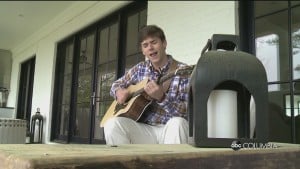 Adios Corona Song Goes Viral