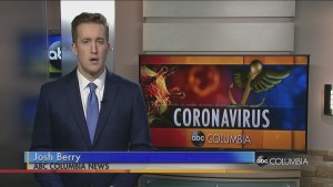 Small Business Survey