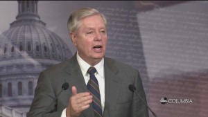 Senators Question Deal