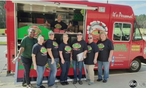 Smart Mouth Donation