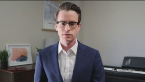 National Unemployment