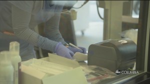 Stay Home Af 11pm Pkg