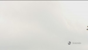 Gilbert Trainer Feature