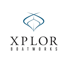 20200306xplor