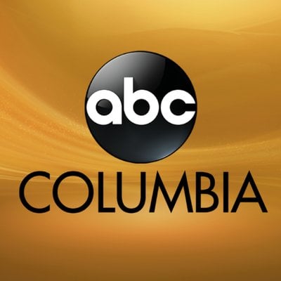 Abc Columbia South Carolina News Weather Sports