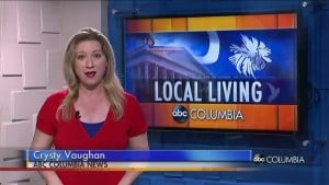Local Living Events