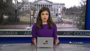 Dhec Monitors Coronavirus