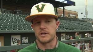 Hs Baseball Coaches Address Concerns Over Schsl Decision