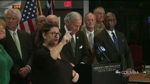 Mcmaster 3 17 Comments