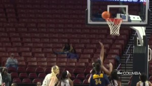 Upper And Lower State Championship Highlights