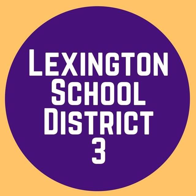 Lexington School District Three Updates Student Feeding Program