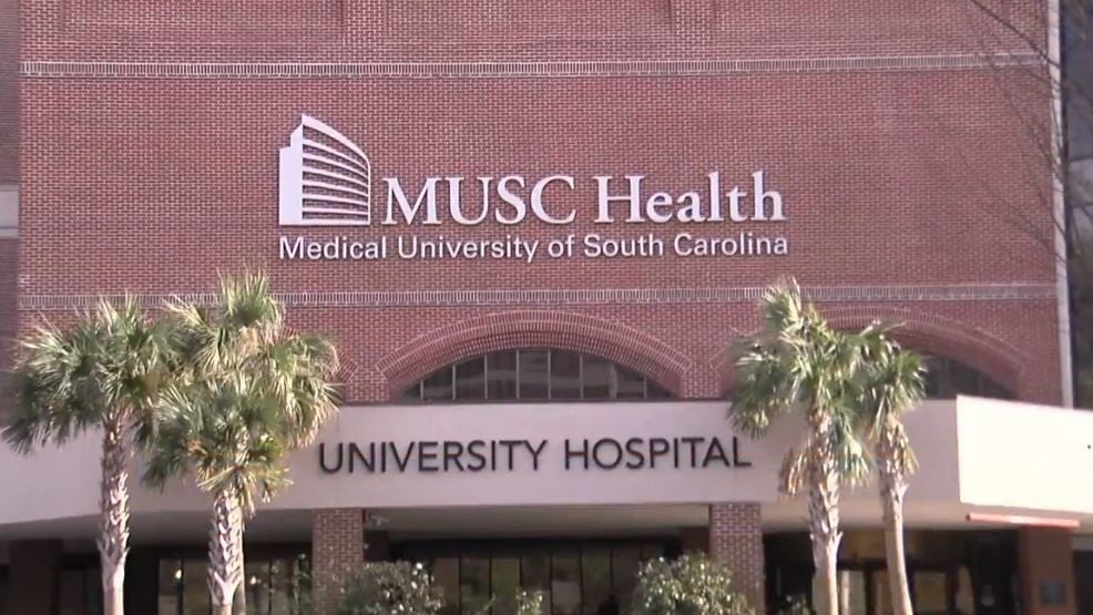 Musc