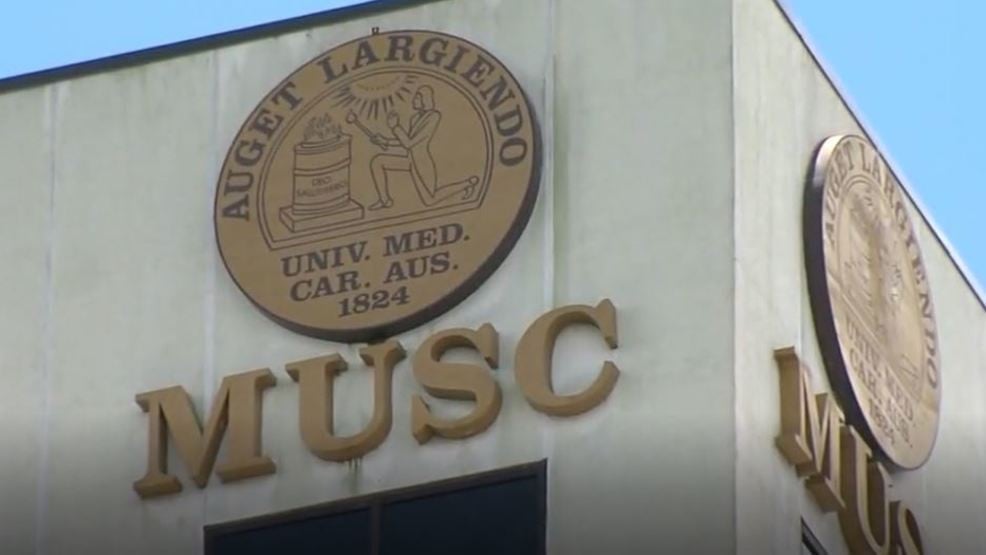Musc