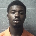 Raynard Gardener, Jr