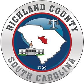 Trash collection changes in Richland County during COVID-19 outbreak