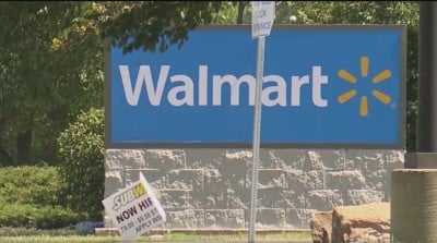 Walmart