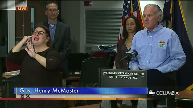 Mcmaster Update