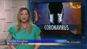 Local Living Museum Closes