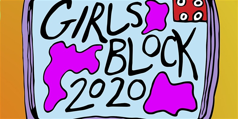 Girls Block 2020