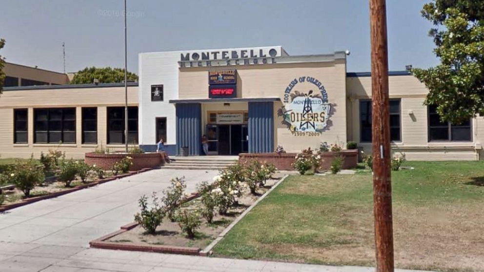 Montebello High School California 01 Ht Jc 200302 Hpmain 16x9 992