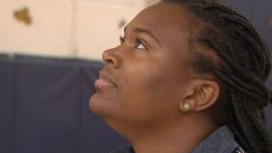 Dickerson Zimmerman Returns To Heathwood As Head Coach