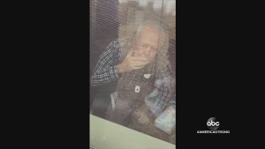 Staying Connected Abc News