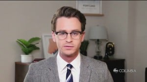 National Unemployment