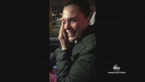 Honoring Health Care Workers