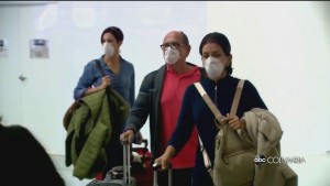 The Great Mask Debate: If You Wear One, Here's How