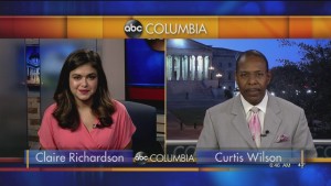 Richland Library Resources