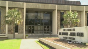 Mental Health And Corona