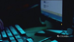 Fbi Warns Of Webconference, Online Classroom Hacking During Coronavirus Pandemic