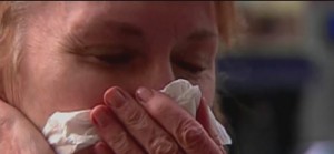 Identifying Different Symptoms Of Flu, Allergies, And The Coronavirus