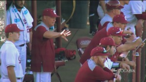 College Coaches In Favor Of Ncaa Eligibility Decision