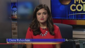 News Update 4 10 20