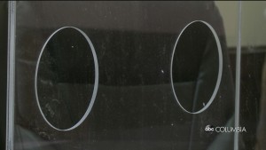 Making Boxes Maria 11pm Pkg