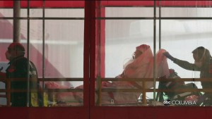 Covid 19 Update: More Than 23,000 Deaths In The Us