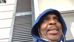 Ca Johnson Hires New Football Coach