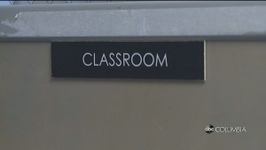 Tim Scott 6pm Pkg Higher Ed