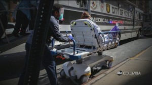 Trump Empowers Governors As Debate Continues On When And How To Reopen Economy