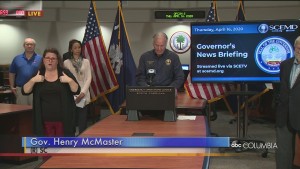 Wolo1 16 00 Selection