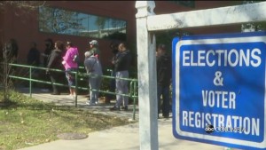 Tim Scott 11pm Pkg Sc Voting