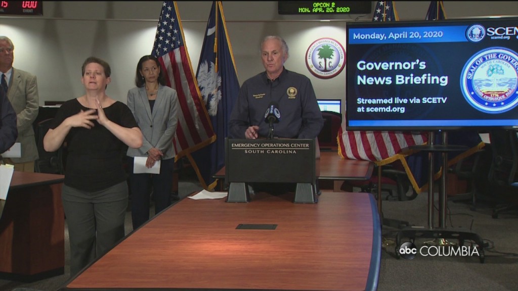 State Presser 420